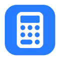 All in one calculator: Quality