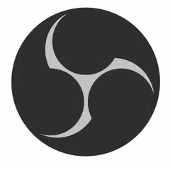OBS Studio - Screen Recorder APK download