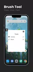 Скачать OBS Studio - Screen Recorder APK