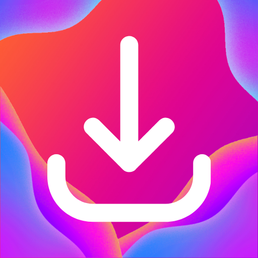 iGram : All Video Downloader