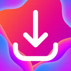 Baixar iGram : All Video Downloader APK