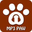Mp3Paw Music-APK