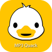 Mp3 Quack - Free Mp3 Music