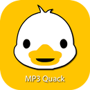 Mp3 Quack - Free Mp3 Music-APK