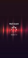 Mp3 Quack ảnh chụp màn hình 1