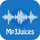 Mp3Juices 2021 - Free Mp3 Music-APK