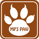Mp3Paw - Download Free Mp3 Music-APK