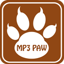 APK Mp3Paw - Download Free Mp3 Music