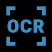 Image to Text-OCR Pro 2021