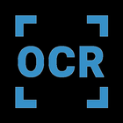 Image to Text-OCR Pro 2021-icoon