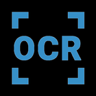 Image to Text-OCR Pro 2021 biểu tượng