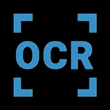 Image to Text-OCR Pro 2021 biểu tượng