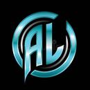 All Objects Detector APK