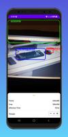 All Objects Detector screenshot 2