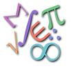 Easy Math Learning-Quiz 2020