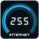 Smart Speed Test APK