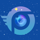 PixelLead-mirror photo editor APK