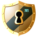 School VPN For New York APK