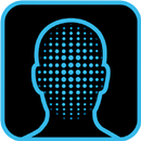 Smart Face Detector APK