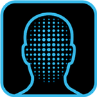 Smart Face Detector icono