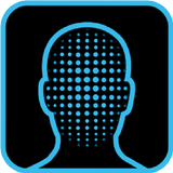 Smart Face Detector icon