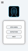 Smart Face Detector poster