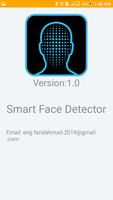 Smart Face Detector screenshot 1