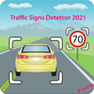 Car Assistant-Traffic Signs De