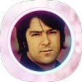 Ahmad Zahir  Songs