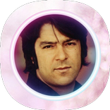 آهنگ‌های احمد ظاهر