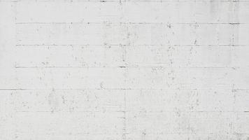 3 Schermata White Wallpaper HD