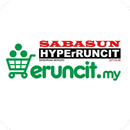 SABASUN eRuncit APK