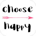 Happy Sharing