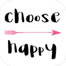 Happy Sharing APK