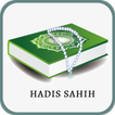1 Hari 1 Hadis
