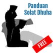 Panduan Solat Dhuha