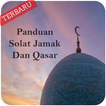 Panduan Solat Jamak Dan Qasar