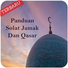 Panduan Solat Jamak Dan Qasar Zeichen
