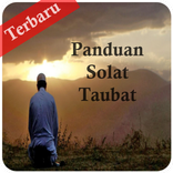 Panduan Solat Sunat Taubat