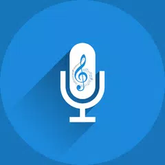 Recupera file audio