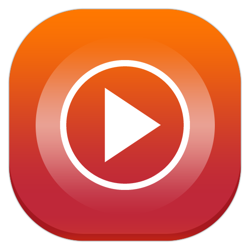 Recupera video cancellati