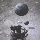 Throwing AR APK