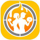 FitLit - Fitness Coach, Workouts & Supplement Plan APK
