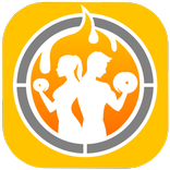 FitLit - Fitness Coach, Workouts & Supplement Plan