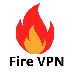 Fire VPN - Vpn Proxy Browser XAPK download