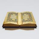 Quran Learn APK