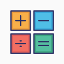 Speed Math Mind Quiz APK