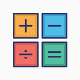 ”Speed Math Mind Quiz