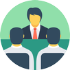 Interview Revision for Graduat APK