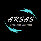 ARSAS ไอคอน